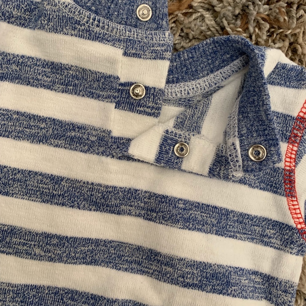 Matching Set - Picture 3 of 5